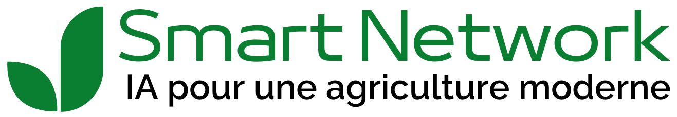 Smart Network 